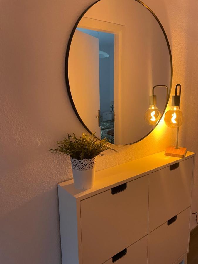 Apartamento Roda - Candelaria Exterior photo